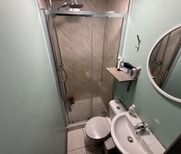 5 bedroom house share to rent - Photo 6