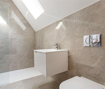 4 bedroom detached house to rent - Photo 5