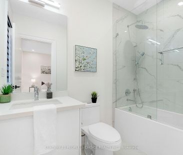 For Lease - 8915 Heritage Road Unit# Upper, Brampton, Ontario - Photo 5