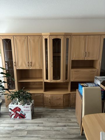 Schorlemmers Kamp 25, 44536 Lünen - Photo 2