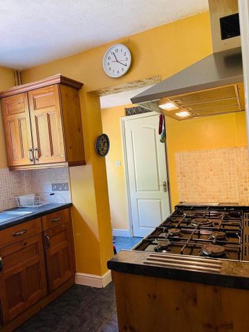 4 bedroom house to rent - Photo 5