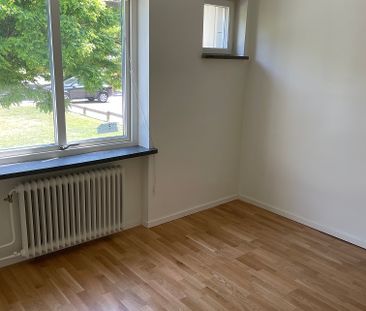 Larvigatan, Landskrona - Photo 6
