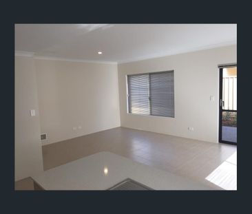 LOCATION & COMFORT: YOUR PERFECT CANNING VALE HOME - Photo 2