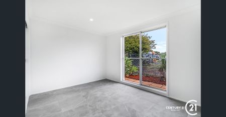 Modern Home ! - Photo 4