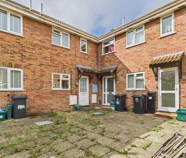 Bittern Avenue, Abbeydale, Gloucester - Photo 1