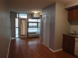 For Lease - 2464 Weston Road Unit# 708, Toronto, Ontario - Photo 3