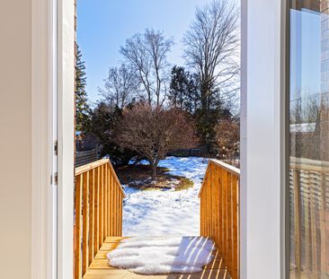 For Lease - 107 Parklea Drive, Toronto, Ontario - Photo 2