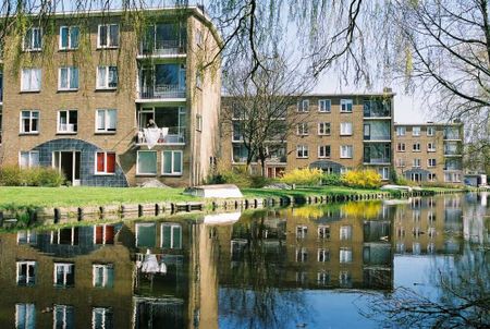 Burgemeester Lammerschaagstraat 51 - Photo 2