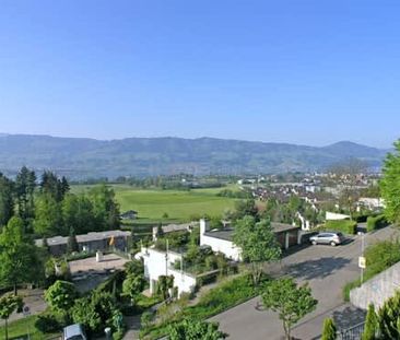 2.5 Zimmer, 52 m², EG - Photo 1