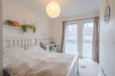 8, Tees House, Liberator Place - Photo 2
