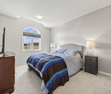 For Lease - 162 Diana Drive, Orillia, Ontario - Photo 3