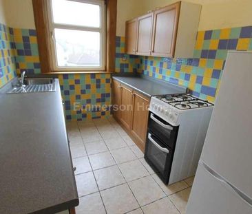 Peockland Place, Johnstone, PA5 - Photo 1