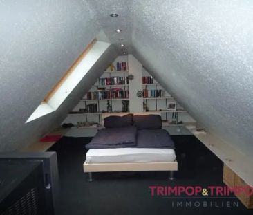 Wohnung zur Miete in Krefeld - Photo 6