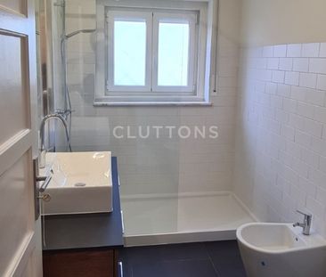 Moradia T4+1 em Lisboa - Photo 5