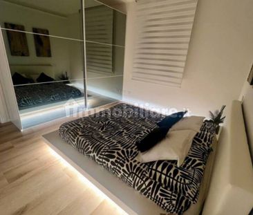 Trilocale via Ferrarese 209, Bolognina, Bologna - Foto 5