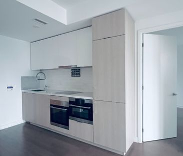 For Lease - 15 Queens Quay East N/A Unit# 1103, Toronto, Ontario - Photo 2