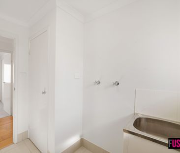 38 Bunima Crescent, Ngunnawal ACT 2913 - House For Rent | Domain - Photo 2