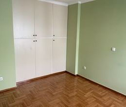 Διαμέρισμα για ενοικίαση - Κηφισιά, - Photo 1