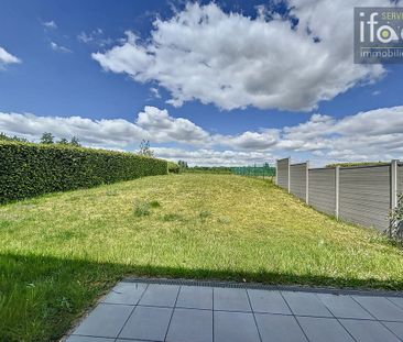 Villa te huur - Photo 4