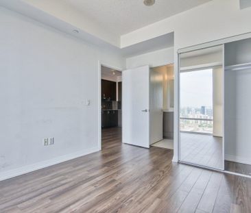 For Lease - 55 Ann O' Reilly Road Unit# 3509, Toronto, Ontario - Photo 6