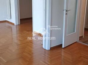 Διαμέρισμα για ενοικίαση - Παγκράτι, - Φωτογραφία 4