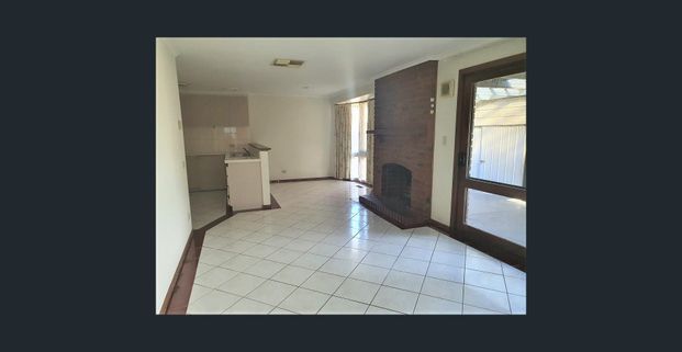 2 Cabinda Drive, Keysborough, Vic 3173 - Photo 1