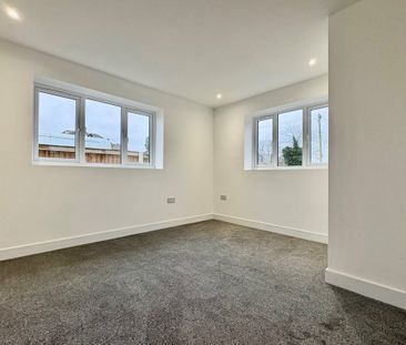 Widford Road - Photo 2