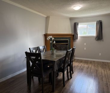 For Lease - 31 Josselyn Drive, London South, Ontario - Photo 4