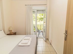 Συγκρότημα για ενοικίαση - Παλλήνη, - Photo 4