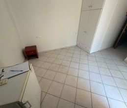 Studio/Γκαρσονιέρα για ενοικίαση - Βόλος, - Photo 1