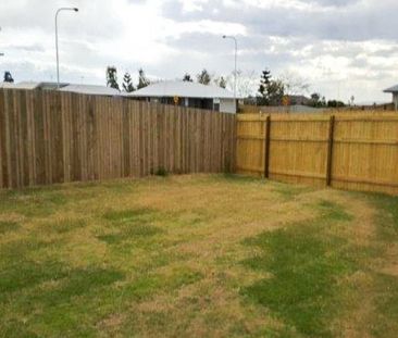 1/16 Tarcoola Street, Wyreema QLD 4352 - Apartment For Rent | Domain - Photo 2