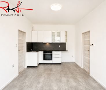 Pronájem bytu 2+kk 54 m², Dukelská 728, Mladá Boleslav - Photo 6