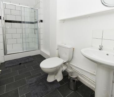 5 bedroom house share to rent - Photo 6