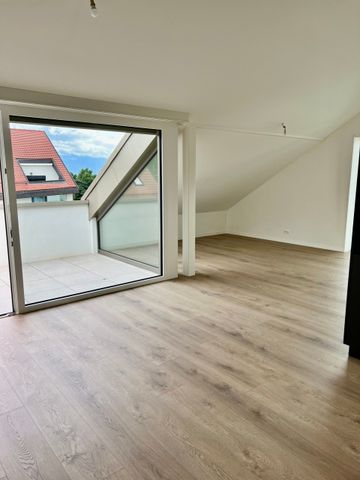 Appartement 3.5 pièces à Crissier - Foto 3