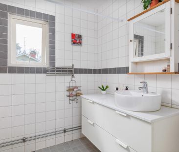 Nysättravägen, Södertälje - Photo 6