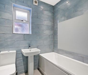 House share to rent - Photo 6