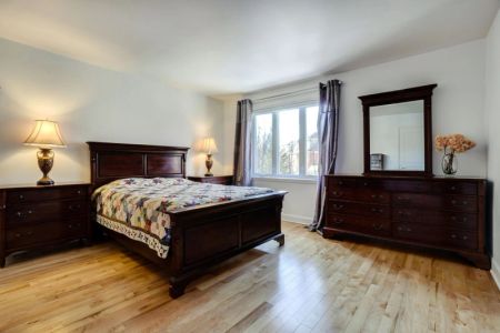 Maison à étages, Montréal (Verdun/Île-des-Soeurs) - Photo 3