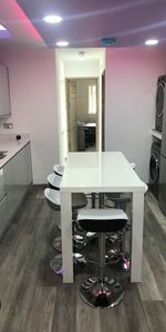 219 HUBERT ROAD - Photo 4