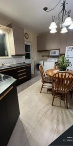 logement 4 1/2 metro Jarry - Photo 4