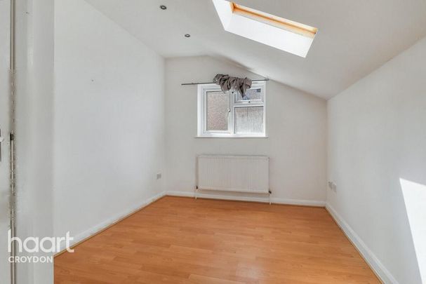 2 bedroom detached house to rent - Photo 1