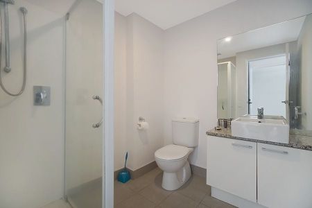 Great Sky tower views (604) - Photo 5