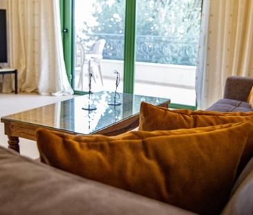 Διαμέρισμα για ενοικίαση Λευκαδίτικα (Πρέβεζα) - Φωτογραφία 6