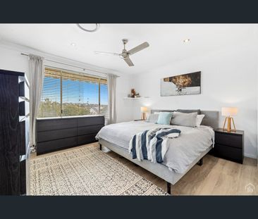 142 Darlington Drive, Banora Point, NSW 2486 - Photo 5