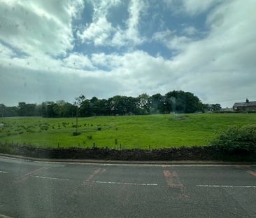 Spring Vale, Turton - Photo 6