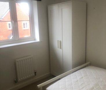 5 bedroom end of terrace house to rent - Photo 5