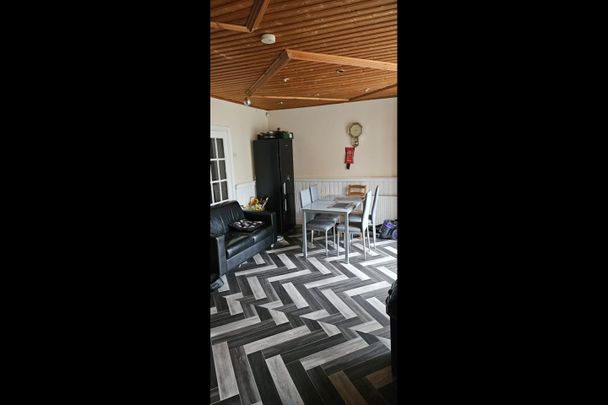 Room in a Shared House, Bedfordshire, LU4 - Photo 1