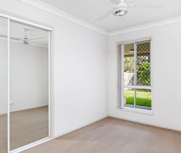 FAMILY HOME IN GREAT LOCATION! - Photo 1