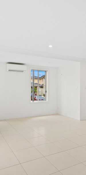 1/29 Hennesy Street - Photo 1