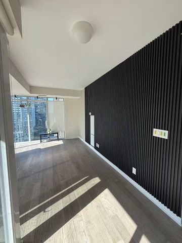 For Lease - 17 Dundonald Street Unit# 1607, Toronto, Ontario - Photo 3