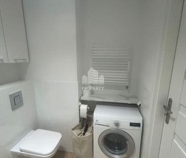 Przytulne mieszkanie 2-pokojowe Morena - Фото 6